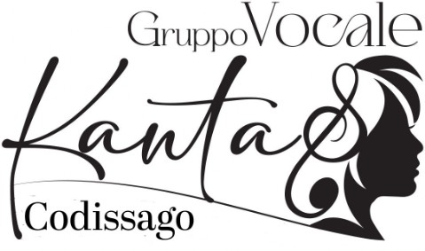 Gruppo Vocale Kantas